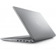 Ноутбук DELL Latitude 5550-7611
