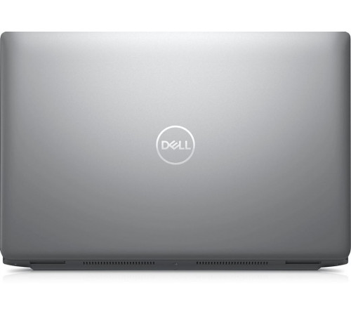 Ноутбук DELL Latitude 5550-7611