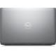 Ноутбук DELL Latitude 5550-7611