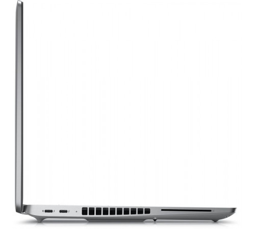 Ноутбук DELL Latitude 5550-7611