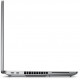 Ноутбук DELL Latitude 5550-7611