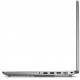 Ноутбук DELL Latitude 5550-7611