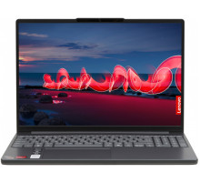 Ноутбук Lenovo IdeaPad Slim 3 15ARP10 83K700K5RK