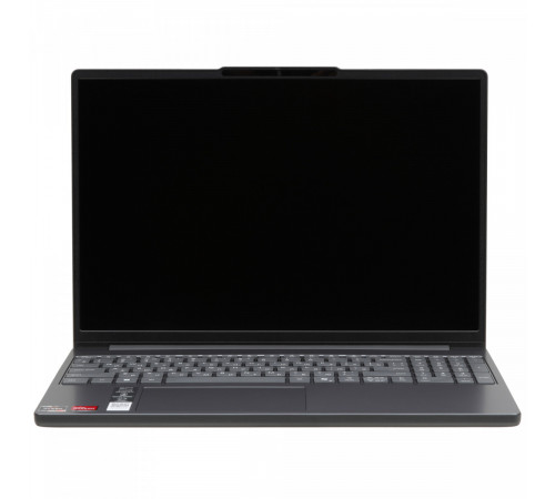 Ноутбук Lenovo IdeaPad Slim 3 15ARP10 83K700K5RK