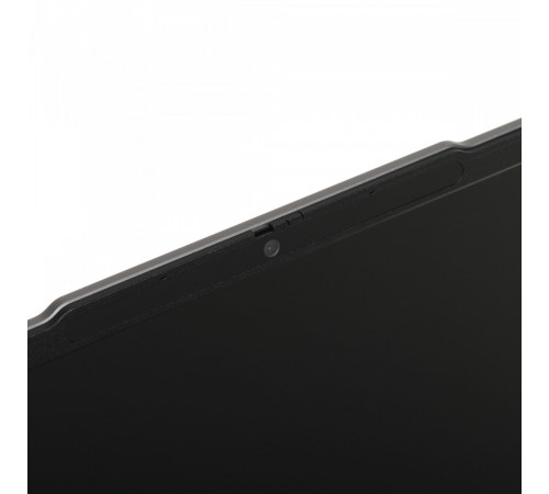 Ноутбук Lenovo IdeaPad Slim 3 15ARP10 83K700K5RK