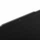 Ноутбук Lenovo IdeaPad Slim 3 15ARP10 83K700K5RK