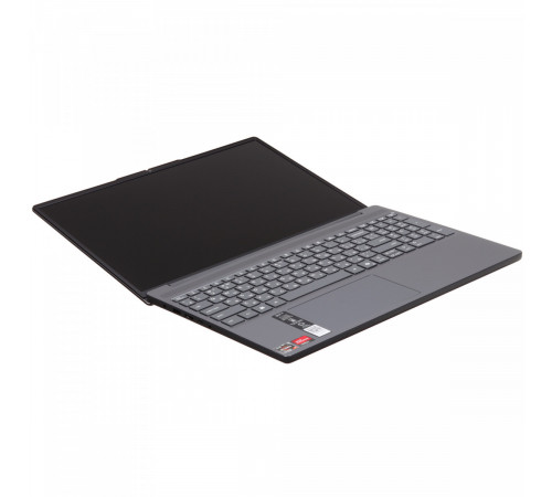 Ноутбук Lenovo IdeaPad Slim 3 15ARP10 83K700K5RK