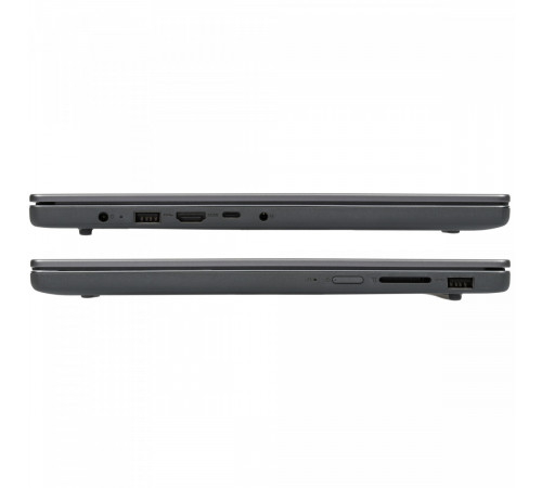 Ноутбук Lenovo IdeaPad Slim 3 15ARP10 83K700K5RK