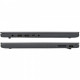Ноутбук Lenovo IdeaPad Slim 3 15ARP10 83K700K5RK