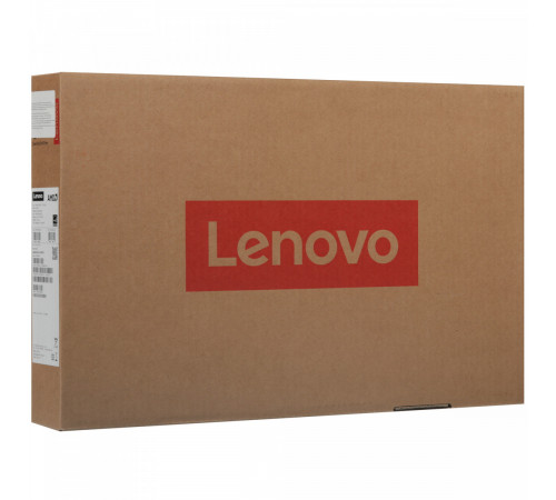 Ноутбук Lenovo IdeaPad Slim 3 15ARP10 83K700K5RK