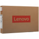 Ноутбук Lenovo IdeaPad Slim 3 15ARP10 83K700K5RK