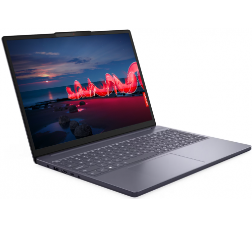 Ноутбук Lenovo IdeaPad Slim 3 15ARP10 83K700K5RK