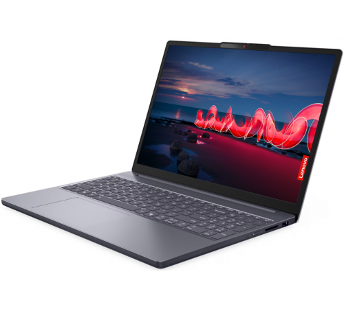 Ноутбук Lenovo IdeaPad Slim 3 15ARP10 83K700K5RK
