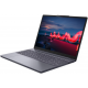 Ноутбук Lenovo IdeaPad Slim 3 15ARP10 83K700K5RK