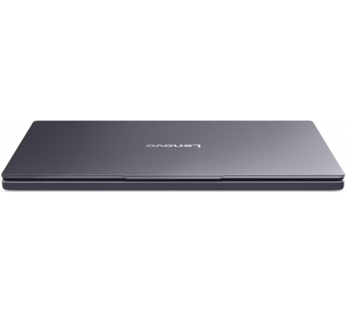 Ноутбук Lenovo IdeaPad Slim 3 15ARP10 83K700K5RK
