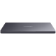 Ноутбук Lenovo IdeaPad Slim 3 15ARP10 83K700K5RK