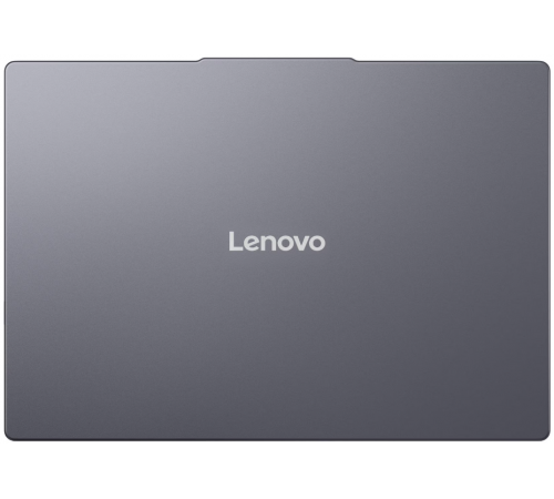 Ноутбук Lenovo IdeaPad Slim 3 15ARP10 83K700K5RK
