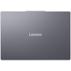 Ноутбук Lenovo IdeaPad Slim 3 15ARP10 83K700K5RK