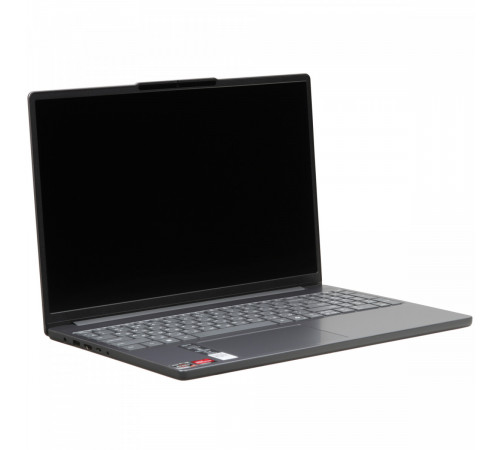 Ноутбук Lenovo IdeaPad Slim 3 15ARP10 83K700K5RK
