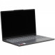 Ноутбук Lenovo IdeaPad Slim 3 15ARP10 83K700K5RK