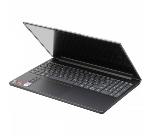 Ноутбук Lenovo IdeaPad Slim 3 15ARP10 83K700K5RK