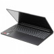 Ноутбук Lenovo IdeaPad Slim 3 15ARP10 83K700K5RK