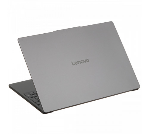 Ноутбук Lenovo IdeaPad Slim 3 15ARP10 83K700K5RK