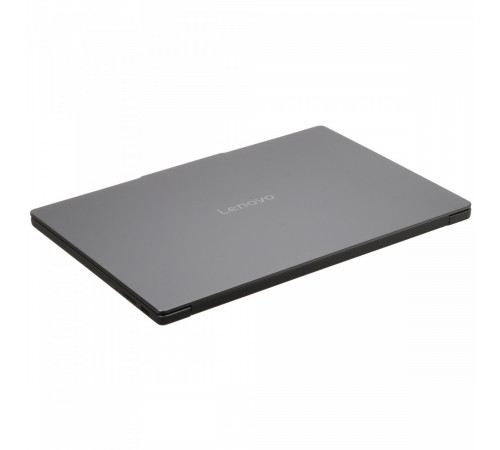 Ноутбук Lenovo IdeaPad Slim 3 15ARP10 83K700K5RK