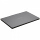Ноутбук Lenovo IdeaPad Slim 3 15ARP10 83K700K5RK