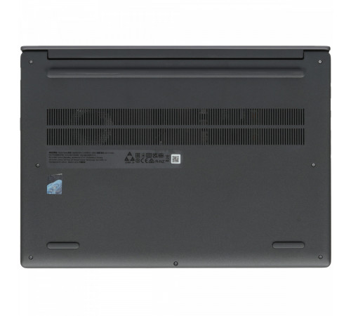 Ноутбук Lenovo IdeaPad Slim 3 15ARP10 83K700K5RK