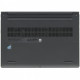 Ноутбук Lenovo IdeaPad Slim 3 15ARP10 83K700K5RK