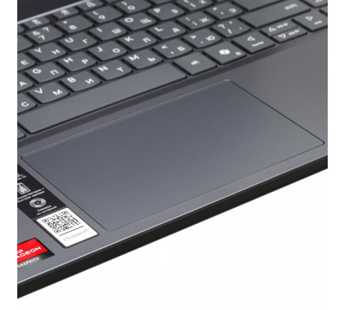 Ноутбук Lenovo IdeaPad Slim 3 15ARP10 83K700K5RK