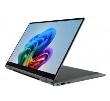 Ноутбук Samsung Galaxy Book5 360 15.6 NP750QHA-LG3IN