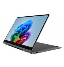 Ноутбук Samsung Galaxy Book5 360 15.6 NP750QHA-LG3IN