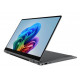 Ноутбук Samsung Galaxy Book5 360 15.6 NP750QHA-LG3IN