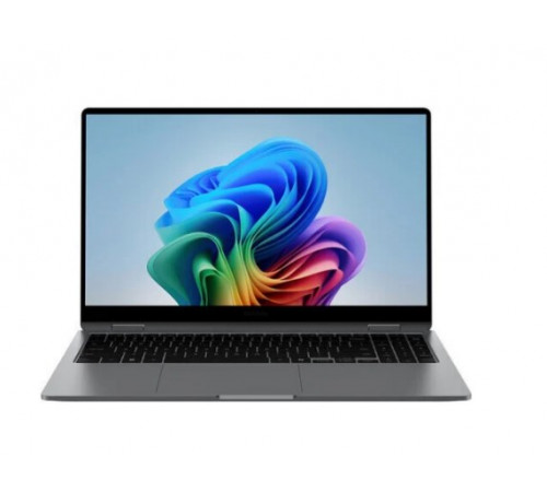 Ноутбук Samsung Galaxy Book5 360 15.6 NP750QHA-LG3IN