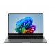 Ноутбук Samsung Galaxy Book5 360 15.6 NP750QHA-LG3IN