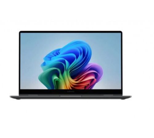 Ноутбук Samsung Galaxy Book5 360 15.6 NP750QHA-LG3IN
