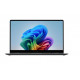 Ноутбук Samsung Galaxy Book5 360 15.6 NP750QHA-LG3IN
