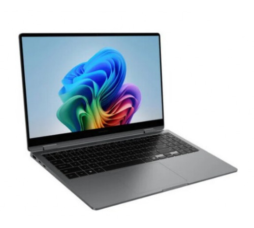 Ноутбук Samsung Galaxy Book5 360 15.6 NP750QHA-LG3IN