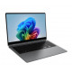 Ноутбук Samsung Galaxy Book5 360 15.6 NP750QHA-LG3IN