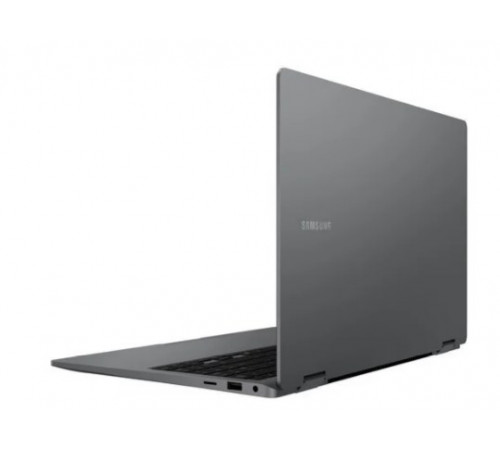 Ноутбук Samsung Galaxy Book5 360 15.6 NP750QHA-LG3IN
