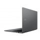 Ноутбук Samsung Galaxy Book5 360 15.6 NP750QHA-LG3IN