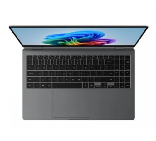 Ноутбук Samsung Galaxy Book5 360 15.6 NP750QHA-LG3IN