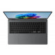 Ноутбук Samsung Galaxy Book5 360 15.6 NP750QHA-LG3IN