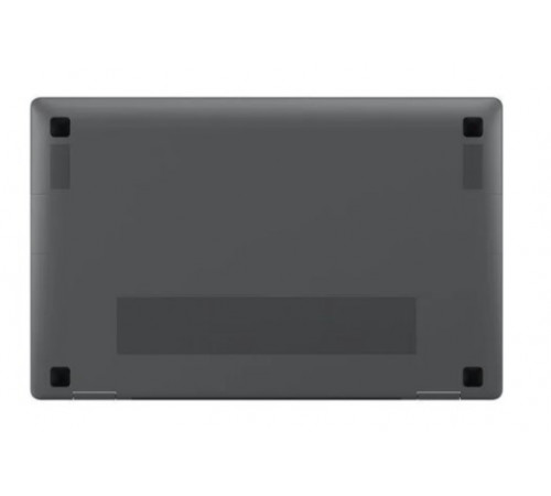 Ноутбук Samsung Galaxy Book5 360 15.6 NP750QHA-LG3IN