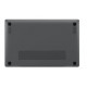Ноутбук Samsung Galaxy Book5 360 15.6 NP750QHA-LG3IN