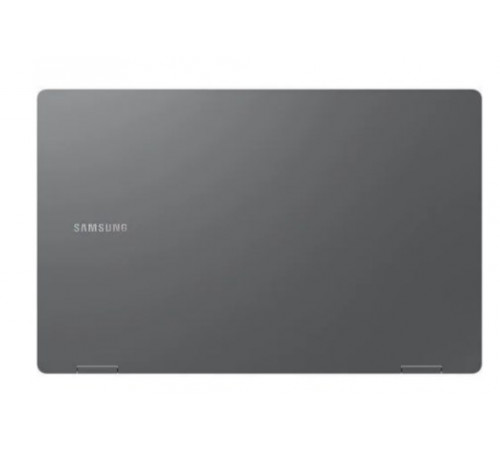 Ноутбук Samsung Galaxy Book5 360 15.6 NP750QHA-LG3IN