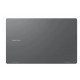 Ноутбук Samsung Galaxy Book5 360 15.6 NP750QHA-LG3IN