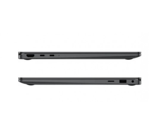 Ноутбук Samsung Galaxy Book5 360 15.6 NP750QHA-LG3IN